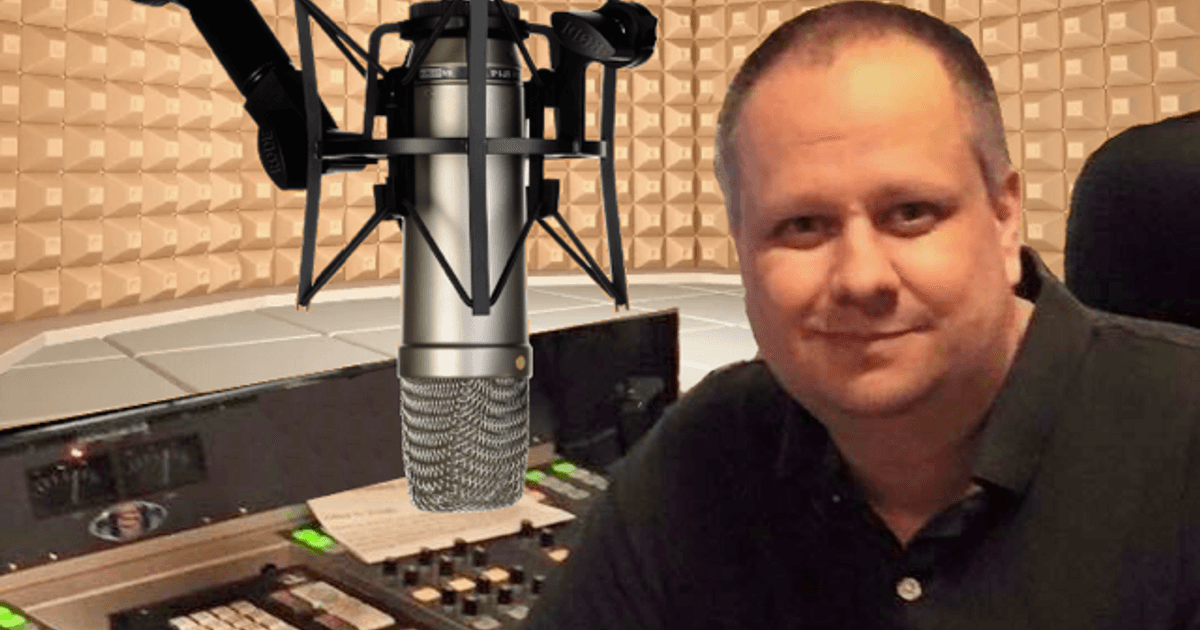 Gledders Boomerage.png