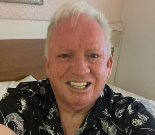 Martin Cleary 2026.jpg