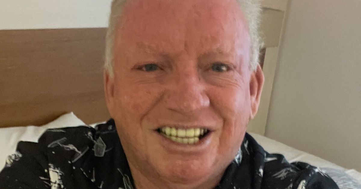 Martin Cleary 2026.jpg