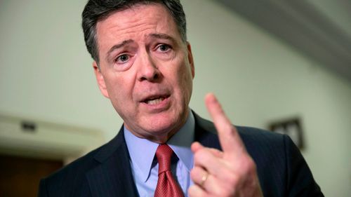 imported-skynews-comey-james_7234516.jpg