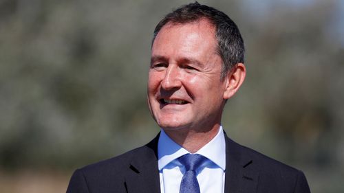 imported-skynews-matthew-wright-orsted_7304170.jpg