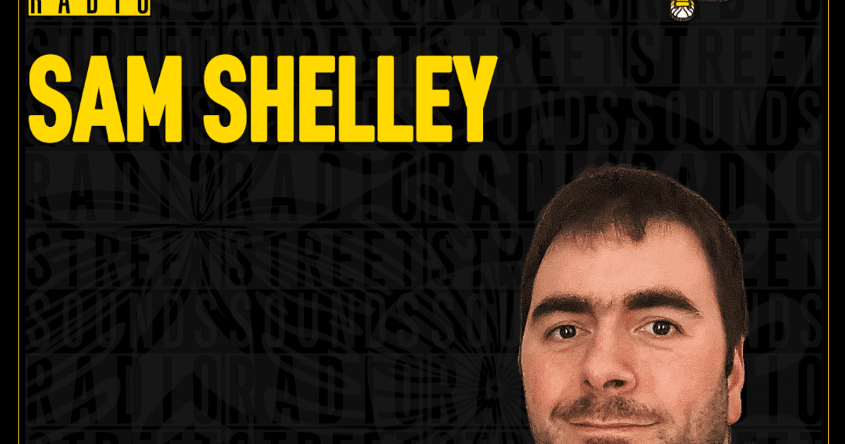Sam Shelley_Profile_2026.png
