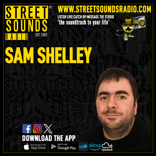 Sam Shelley_Profile_2026.png