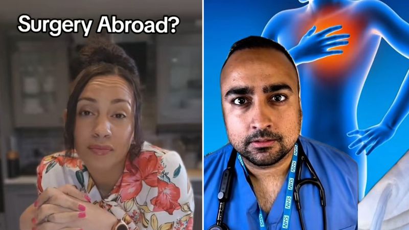 imported-skynews-tiktok-influencer-surgery_6991235.jpg