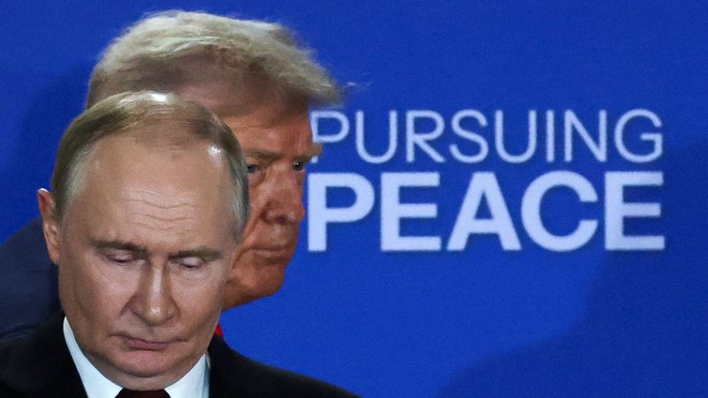 imported-skynews-trump-putin_6992365.jpg