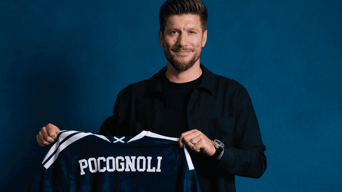 imported-skynews-pocognoli-scotland_7323504.png