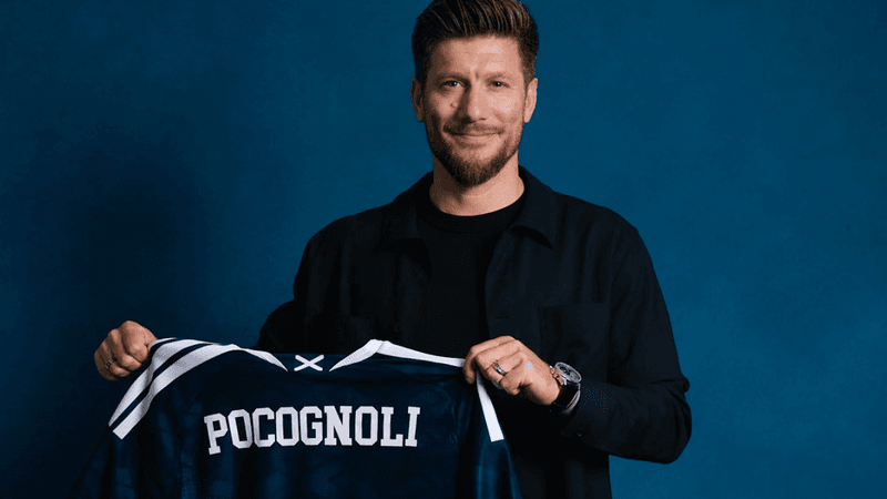 imported-skynews-pocognoli-scotland_7323504.png