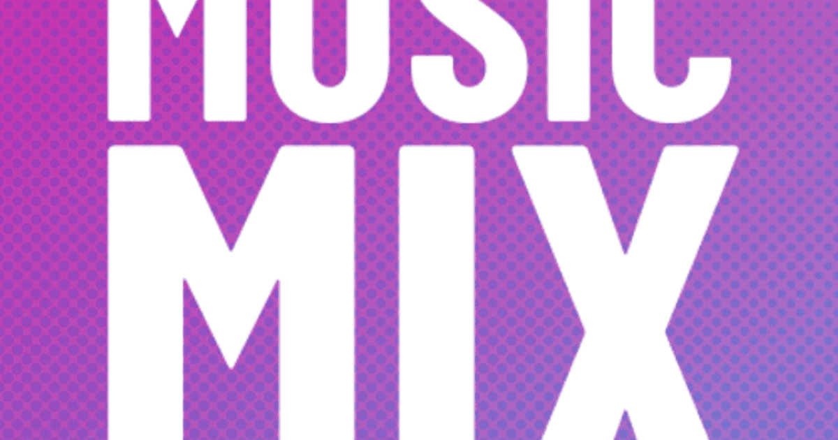 musicmix.png