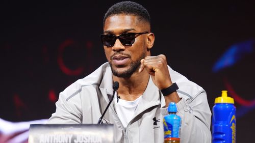 imported-skynews-anthony-joshua-boxing_7263342.jpg