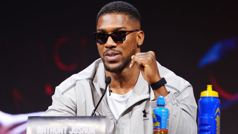 imported-skynews-anthony-joshua-boxing_7263342.jpg