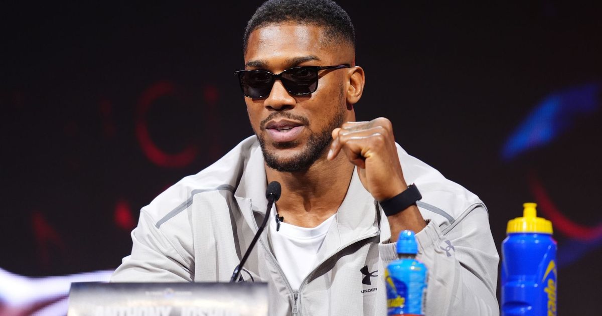 imported-skynews-anthony-joshua-boxing_7263342.jpg