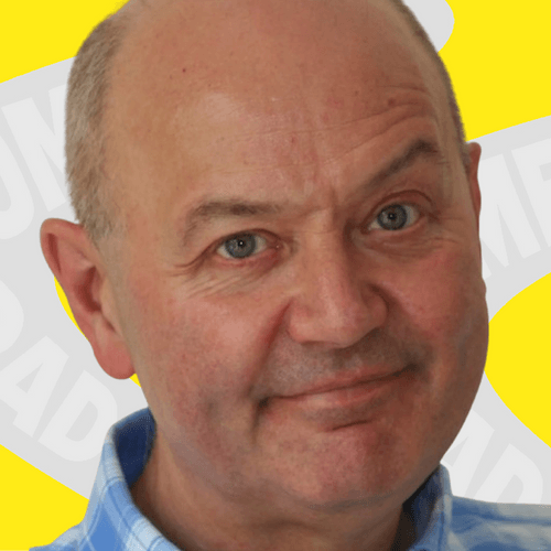 Boomerang Peter Cleghorn.png