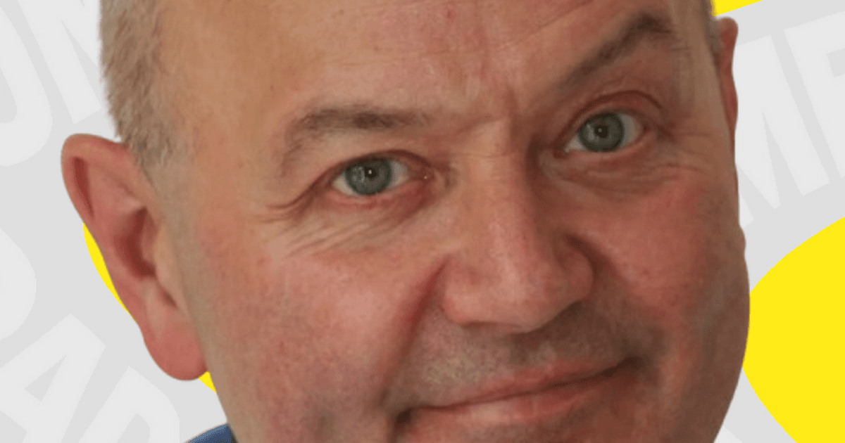 Boomerang Peter Cleghorn.png