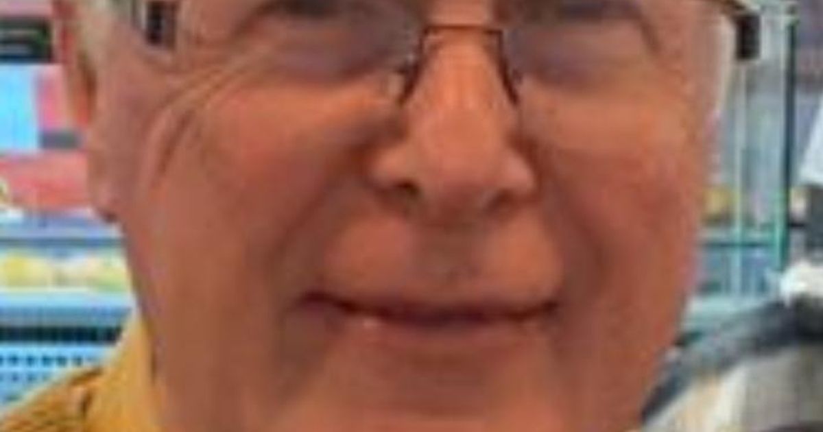 WhatsApp Image 2025-06-04 at 16.55.31.jpeg