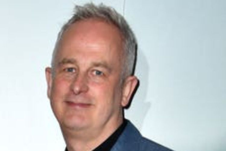 imported-dominic cooke-212721.jpg