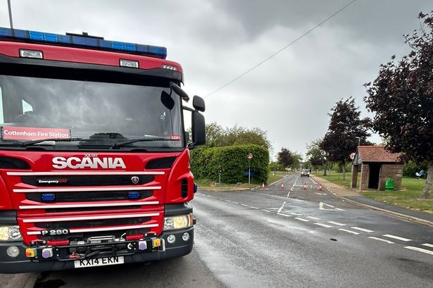 imported-2_Waterbeach-May-13.jpg