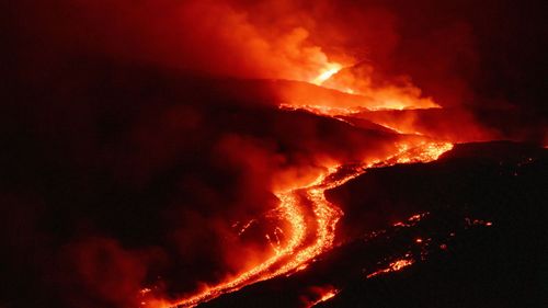 imported-skynews-etna-volcano_7324089.jpg