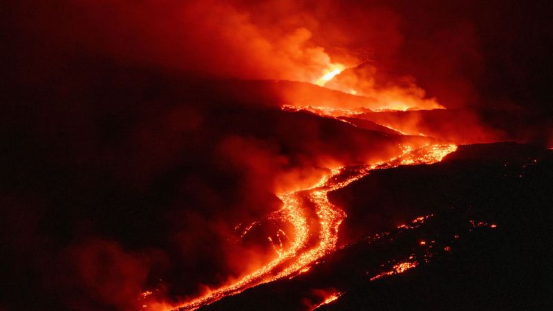 imported-skynews-etna-volcano_7324089.jpg