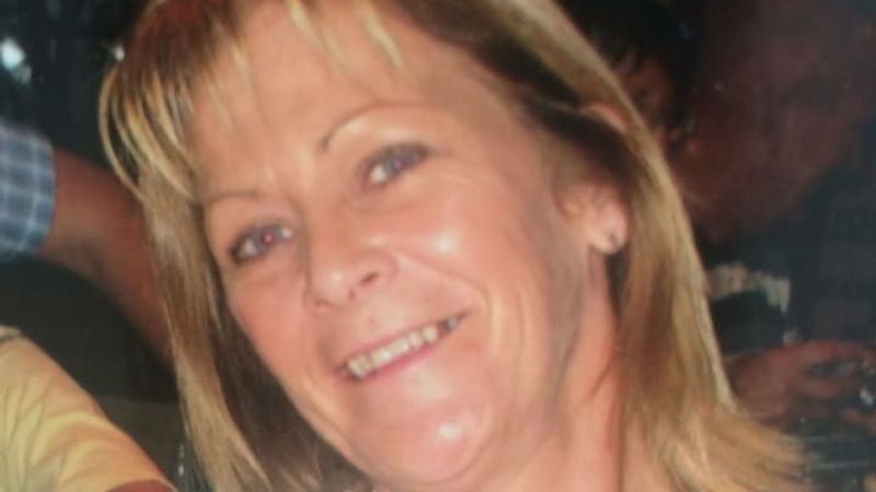 imported-skynews-jean-hanlon-crete_7291074.jpg