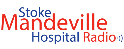 Schedule Stoke Mandeville Hospital Radio