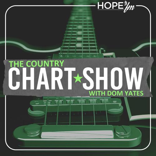 Country Chart Show.jpg