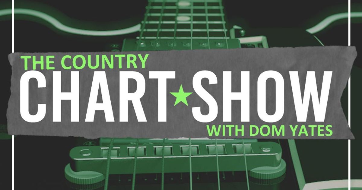 Country Chart Show.jpg
