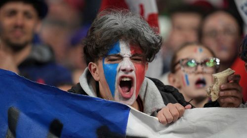 imported-skynews-six-nations-france_6857978.jpg
