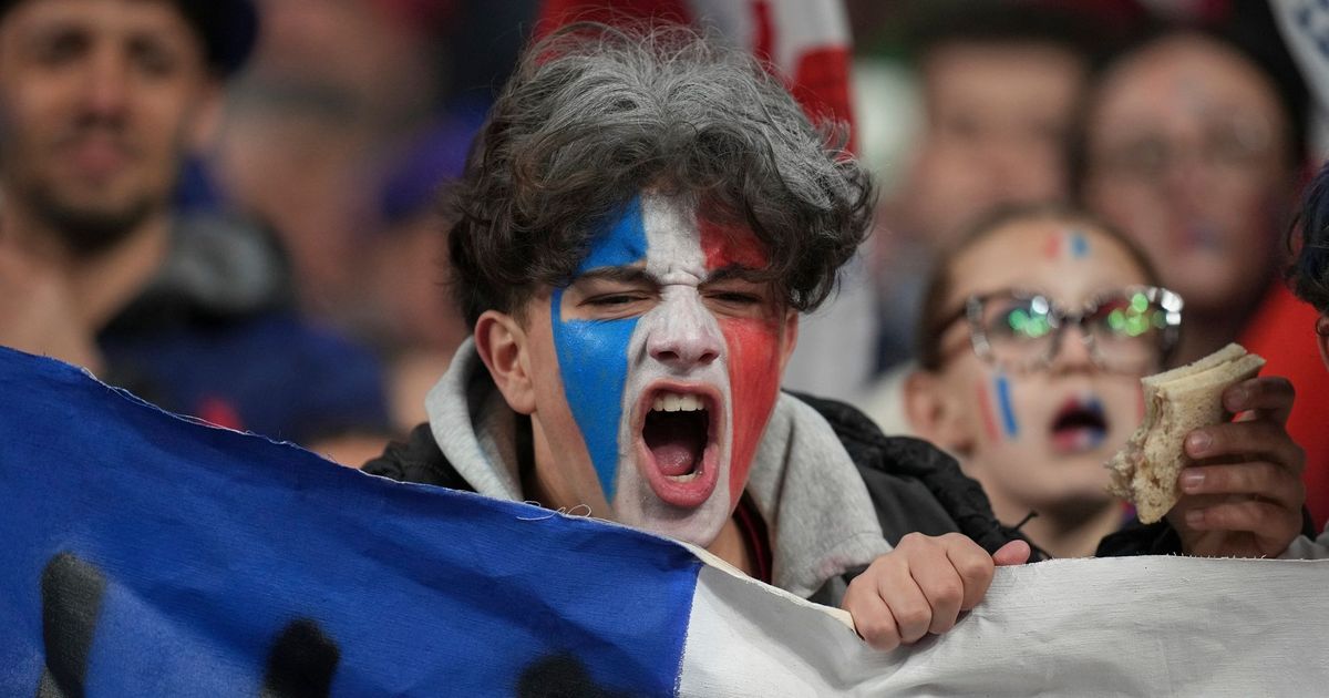 imported-skynews-six-nations-france_6857978.jpg
