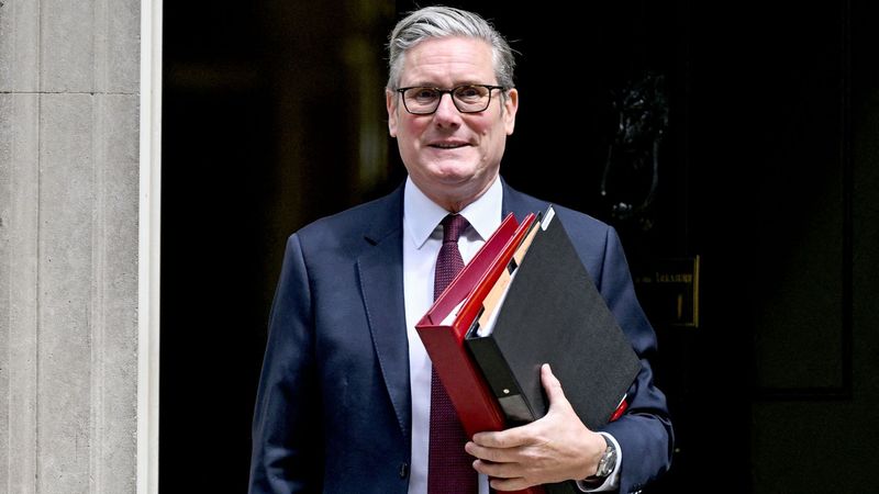 imported-skynews-keir-starmer-downing-street_6960855.jpg