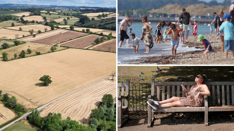 imported-skynews-heatwave-drought-weather_6988543.jpg