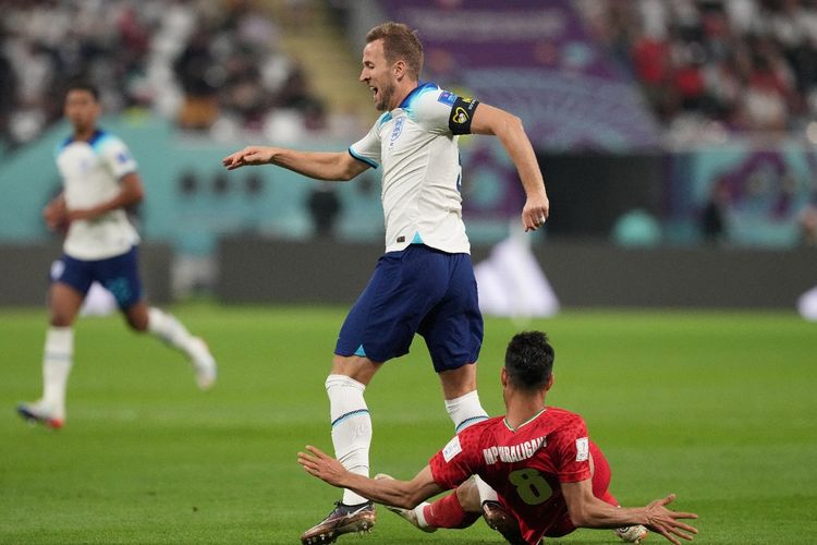 imported-2.69917396-b8c826.jpg