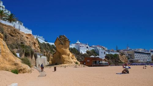 imported-skynews-portugal-albufeira_7275471.jpg