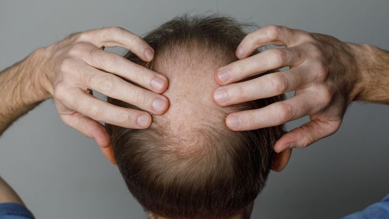 imported-skynews-hair-loss-weight-loss-drug_7304655.jpg