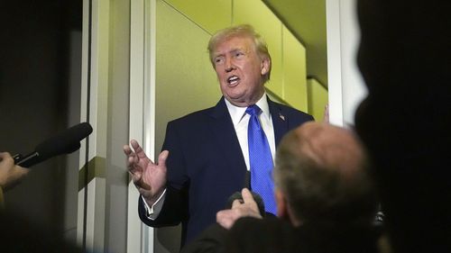imported-skynews-donald-trump-air-force-one_7167008.jpg