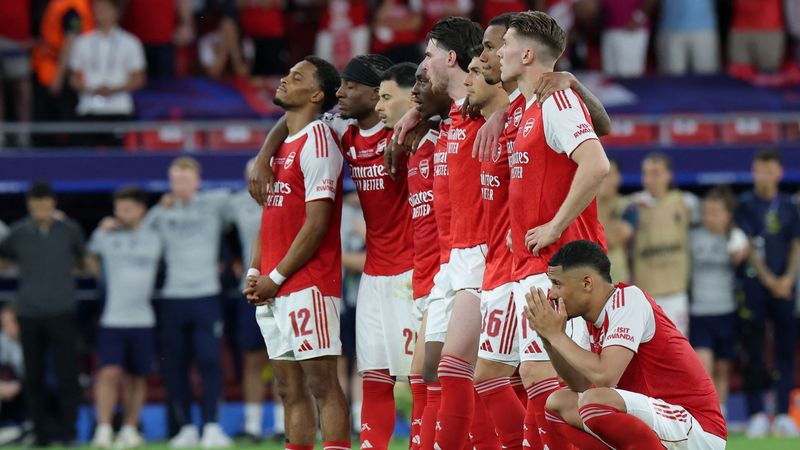 imported-skynews-arsenal-champions-league_7261881.jpg