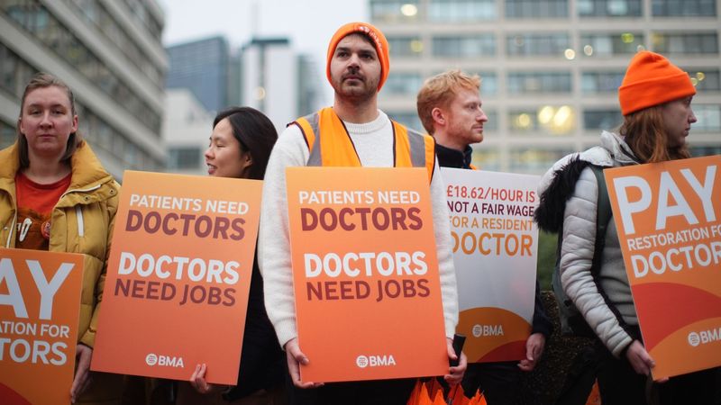 imported-skynews-doctor-strikes-bma_7285988.jpg
