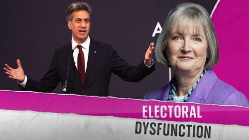 imported-skynews-ed-miliband-ed_7282666.jpg