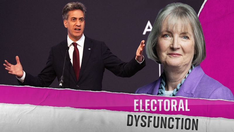 imported-skynews-ed-miliband-ed_7282666.jpg