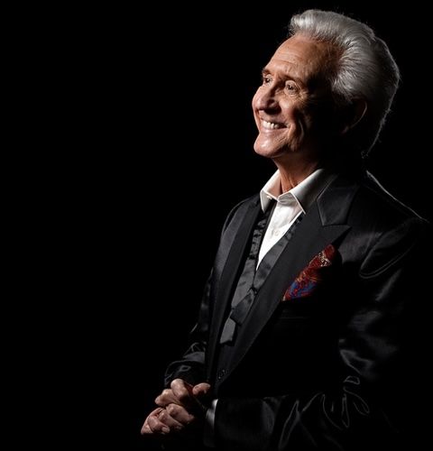 tony-christie pic.jpg