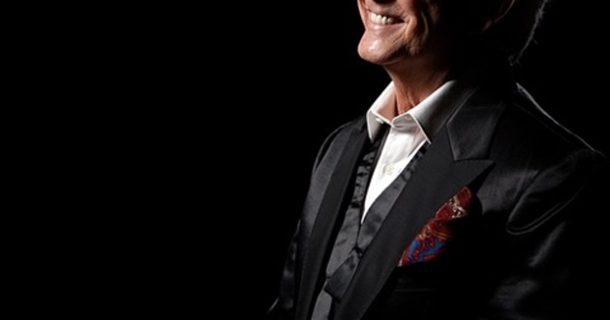 tony-christie pic.jpg