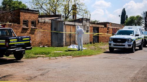 imported-skynews-south-africa-murder_7354364.jpg