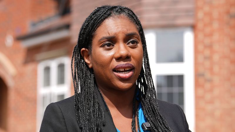 imported-skynews-kemi-badenoch-conservatives_6980470.jpg