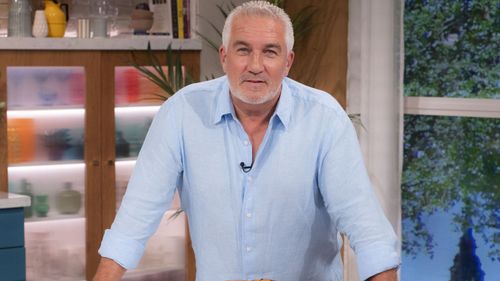 imported-skynews-paul-hollywood-cat_7241203.jpg