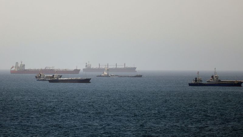 imported-skynews-iran-hormuz_7291918.jpg