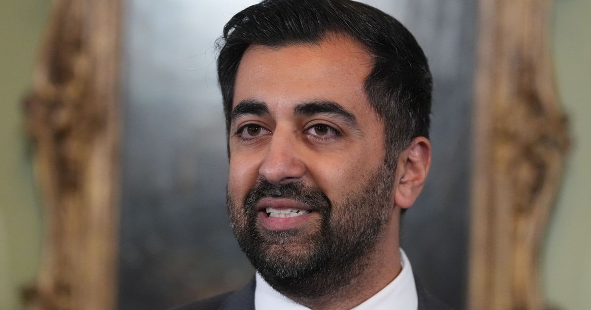 imported-skynews-humza-yousaf-snp_6778437.jpg