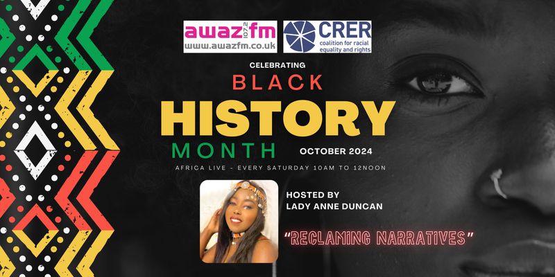 bhm-ladyanneduncan2024.jpg