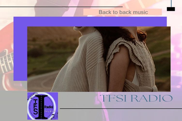 Back to Back music on TFSI.jpg