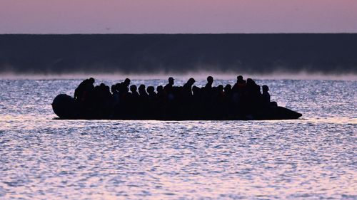 imported-skynews-migrants-small-boats_7008741.jpg