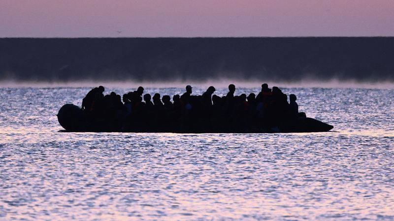 imported-skynews-migrants-small-boats_7008741.jpg