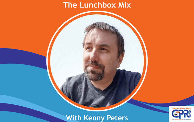 The Lunchbox Mix Kenny Peters.png